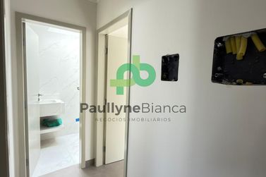 Casa &agrave; venda - 74m&sup2; - Jardim Ibis