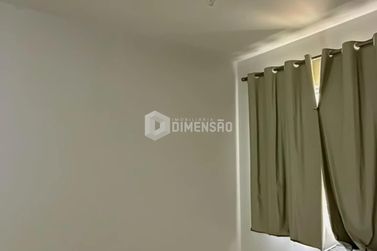 Apartamento &agrave; venda - 63m&sup2; - Jardim Birigui