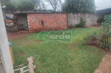 Casa &agrave; venda - 70m&sup2; - Jardim S&atilde;o Cristov&atilde;o II