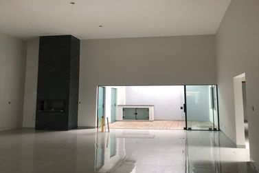 Casa &agrave; venda - 