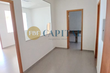 Sal&atilde;o Comercial para alugar - 432m&sup2; - Zona III