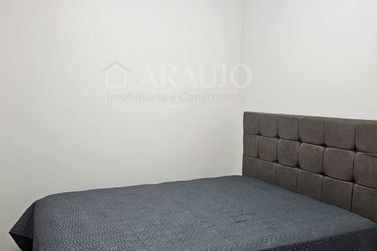 Casa &agrave; venda - 85m&sup2; - Jardim Thereza