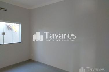 Casa &agrave; venda - 123m&sup2; - Jardim Veneza