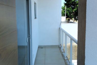 Sobrado &agrave; venda - 250m&sup2; - Parque Residencial G&aacute;vea