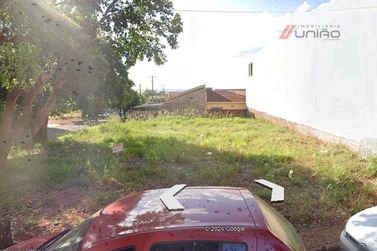 Sala Comercial &agrave; venda - 383m&sup2; - Jardim  Novo Mil&ecirc;nio