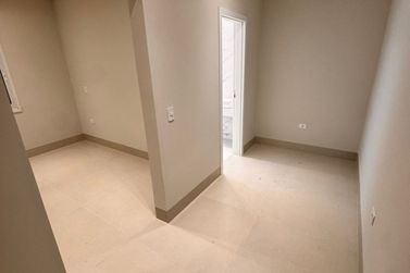 Casa &agrave; venda - 151m&sup2; - Condom&iacute;nio Paysage Essenza