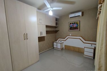 Casa &agrave; venda - Jardim Europa