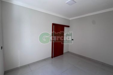 Casa &agrave; venda - 58m&sup2; - Parque Residencial Viena