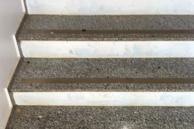 Sal&atilde;o Comercial para alugar - Zona III