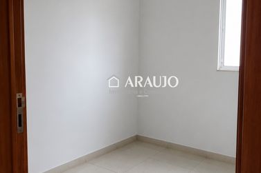 Casa &agrave; venda - 79m&sup2; - Jardim das Gar&ccedil;as II