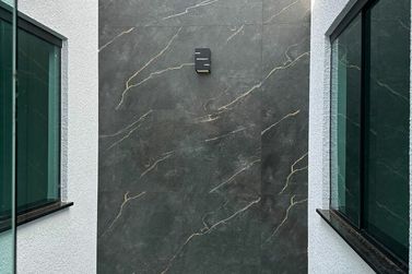 Casa &agrave; venda - 97m&sup2; - -