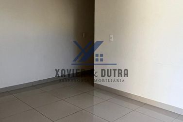 Casa &agrave; venda - 101m&sup2; - Parque Vit&oacute;ria R&eacute;gia