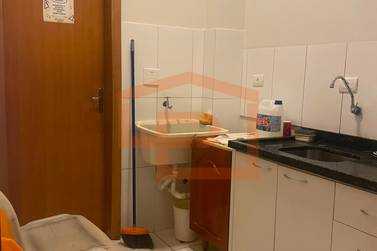Sala Comercial para alugar - 170m&sup2; - Zona III