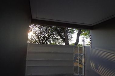 Casa &agrave; venda - 150m&sup2; - Zona 2