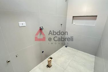 Casa &agrave; venda - 69m&sup2; - Parque Firenze