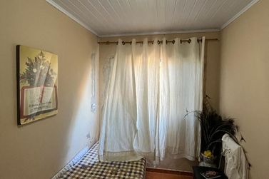Casa &agrave; venda - 192m&sup2; - Conjunto 26 de julho