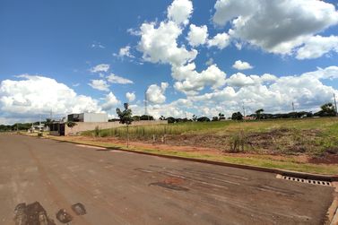 Terreno &agrave; venda - 485m&sup2; - VILA IPIRANGA