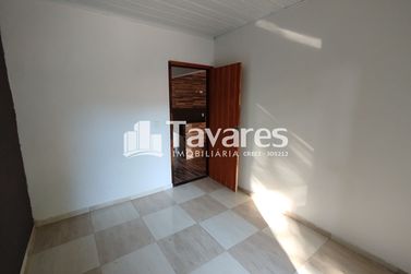 Casa &agrave; venda - 179m&sup2; - Parque San Remo I