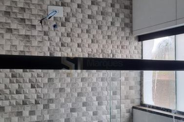 Casa &agrave; venda - 240m&sup2; - Jd Monte Claro