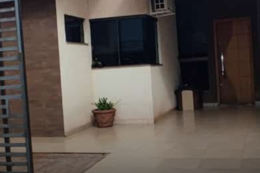 Casa &agrave; venda - 82m&sup2; - Jardim Sakai