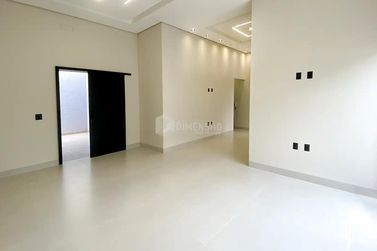 Casa &agrave; venda - 192m&sup2; - Jardim Belvedere