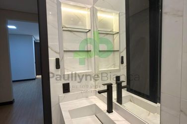 Casa &agrave; venda - 184m&sup2; - ZONA I