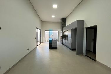 Casa &agrave; venda - 