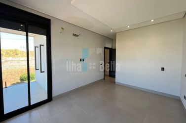 Sobrado &agrave; venda - 