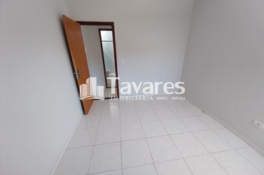 Casa &agrave; venda - 68m&sup2; - Jardim Colorado