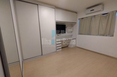 Casa para alugar - Parque Bandeirantes