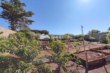Casa &agrave; venda - 141m&sup2; - CONC&Oacute;RDIA DO OESTE