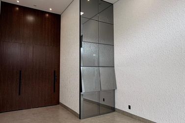 Casa &agrave; venda - 184m&sup2; - Zona II