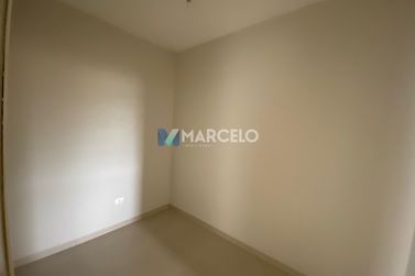 Casa &agrave; venda - 131m&sup2; - Jardim Primavera