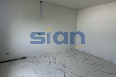 Apartamento para alugar - 340m&sup2; - Zona V