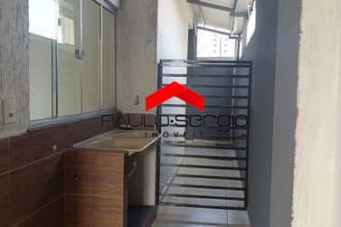 Casa &agrave; venda - 77m&sup2; - JARDIM IRENE