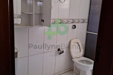 Casa &agrave; venda - 140m&sup2; - Centro