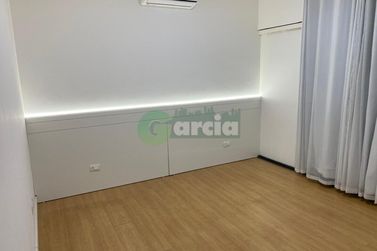Sobrado para alugar - 439m&sup2; - Zona I
