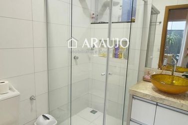 Casa para alugar - 145m&sup2; - Jardim Yoshi