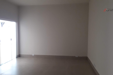 Sala Comercial para alugar - Zona I