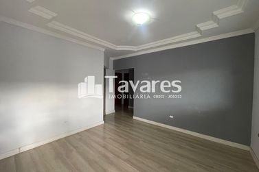 Casa &agrave; venda - 200m&sup2; - Jardim Veneza