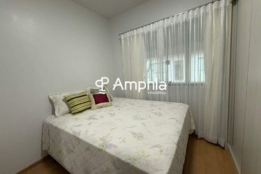 Casa &agrave; venda - 160m&sup2; - Espig&atilde;o