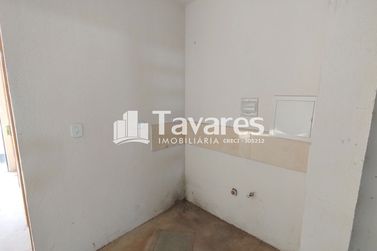 Sal&atilde;o Comercial para alugar - Zona VII