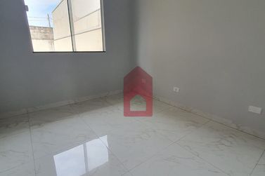 Casa para alugar - Parque Residencial Interlagos II