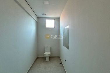 Casa para alugar - 337m&sup2; - Zona I