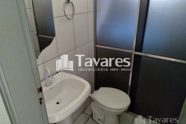 Casa &agrave; venda - 173m&sup2; - Parque Danielle