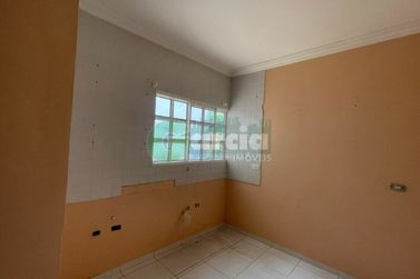 Sala Comercial para alugar - Zona I