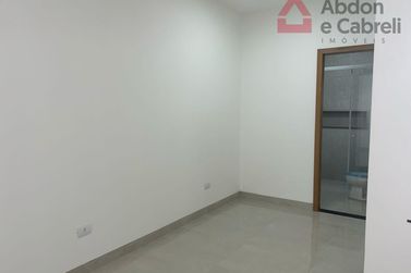 Casa &agrave; venda - 100m&sup2; - Parque &Ocirc;nix