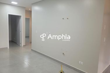 Casa &agrave; venda - 126m&sup2; - Neva