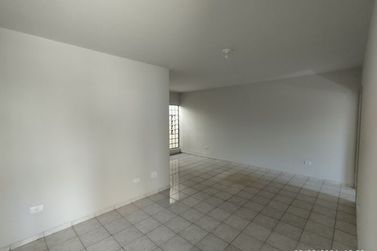 Casa &agrave; venda - Jardim Global