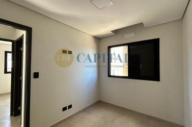 Apartamento &agrave; venda - 60m&sup2; - Jardim Porto Madero